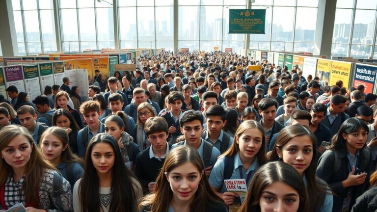 J-K CM calls for quality, innovation in higher education, ETEducation