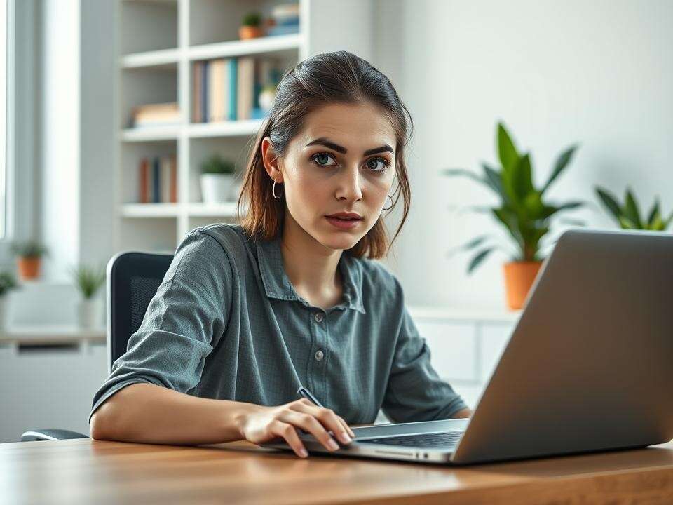 Civil, Mechanical engineering programmes of govt college Raipur get 3-year NBA extension, ETEducation