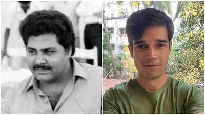 Satish Shah passes away; Vivaan Shah cherishes fond memories of the actor, affirms he will ‘live on forever’ | Hindi Movie News