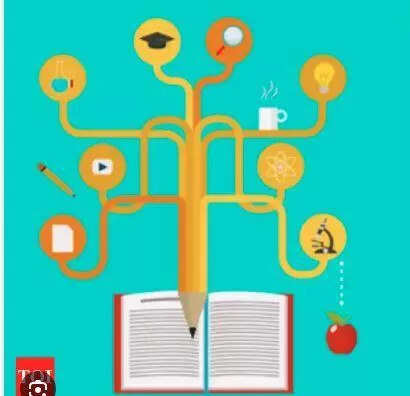 180 govt college students to be trained for entrance tests of top research institutions, ETEducation