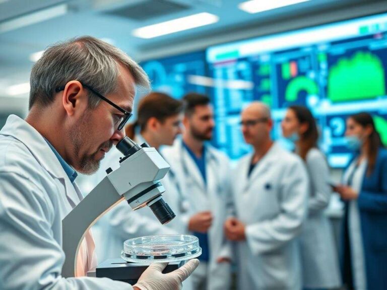 Continuous innovation, research essential in technical education: UP Governor, ETEducation