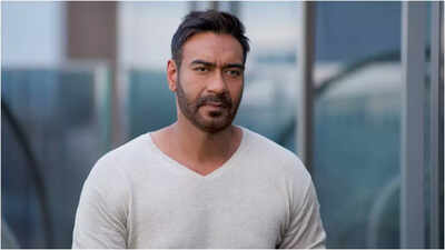 Ajay Devgn opens up about drinking habits; reveals what helped him stop alcohol consumption – Details Inside |