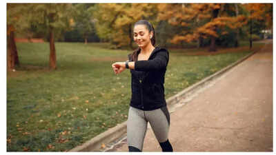 Heart Attack: Walking THIS way can lower your heart attack and stroke risk by two-thirds, improve cardiovascular health |