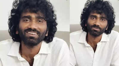 ‘Dude’ joins the 100 crore club; Pradeep Ranganathan sends an emotional video message | Tamil Movie News