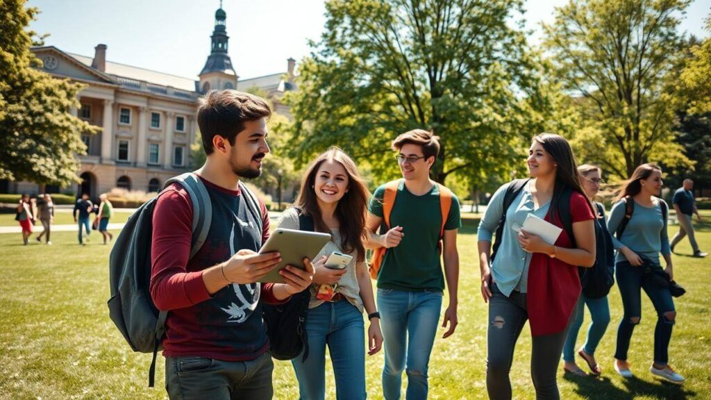 Australian universities to limit international student enrolments, ETEducation