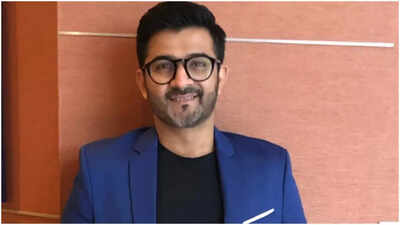 Sachin Sanghvi sexual assault case; victim’s lawyer urges media to report sensitively | Hindi Movie News