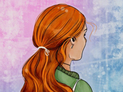 Optical illusion: Only 1 in 3 people spot all the faces in this viral optical illusion: What do you see first? |