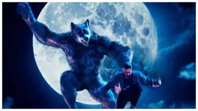 Thamma box office day 8: Ayushmann Khurrana-Rashmika Mandanna starrer crosses Rs 100 crore, set to beat Munjya collection |