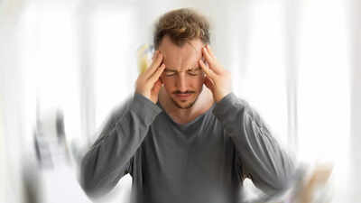 Stroke: What is ‘fast’ formula and why is it important for stroke detection? |