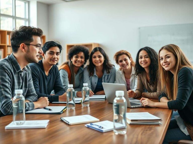 Governor flags decline in rankings of Maharashtra universities at national level, ETEducation