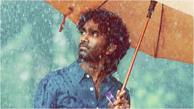 ‘Dude’ box office collections day 13: Mamitha Baiju’s film struggles; Total inches towards Rs 69 Cr | Tamil Movie News