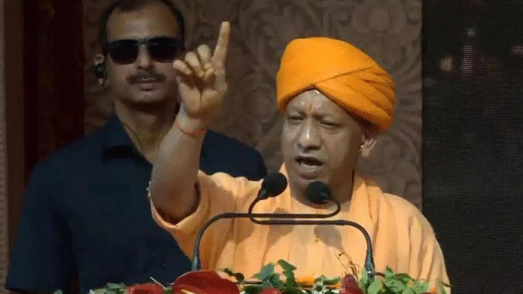 UP govt seeks Deloitte support to boost ITI students’ placement, ETEducation