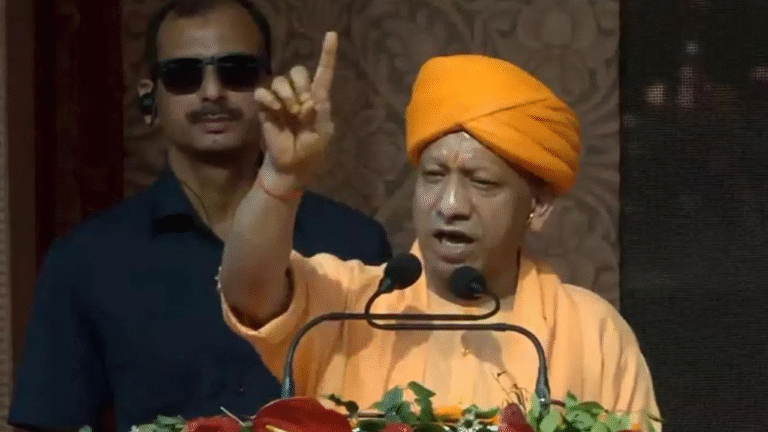 UP govt seeks Deloitte support to boost ITI students’ placement, ETEducation