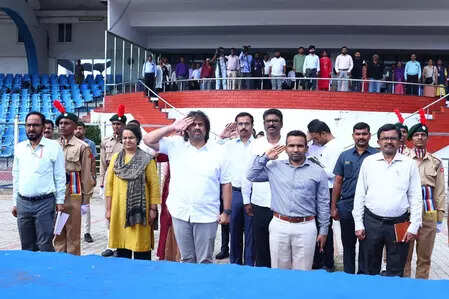 1,700 students to participate in cultural events, ETEducation