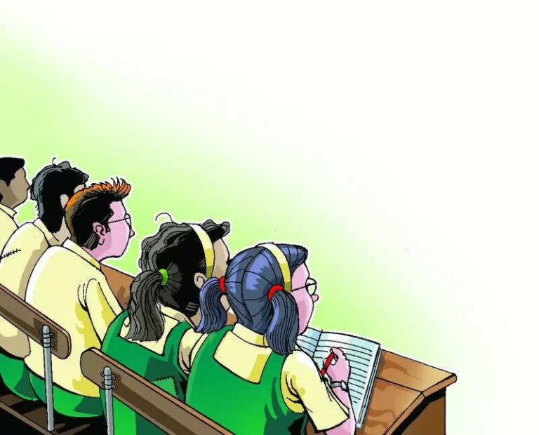 Kerala’s decision to freeze PM SHRI scheme has only paper value: Union Minister, ETEducation