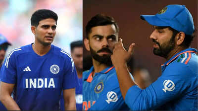 ‘You’re public property!’: Ravi Shastri names huge challenge for modern cricketers, explains why players perform better overseas | Cricket News