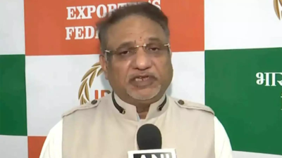 India eyes MoUs worth Rs 25,000 crores MoUs at world’s largest rice conference, BIRC 2025: Prem Garg, IREF