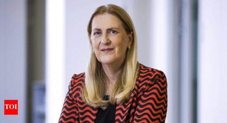 India-EFTA trade deal: Switzerland’s official hails pact as ‘booster’ for investment; claims massive interest among Swiss firms