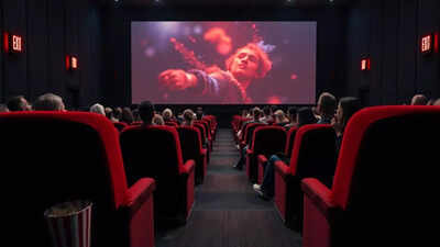 100% tariff on foreign films: Will Trump’s move hit Indian Cinema? Here’s all you need to know