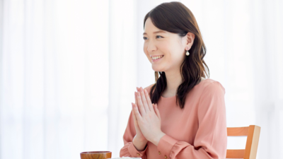 10 daily Japanese rituals that promote longevity and youth