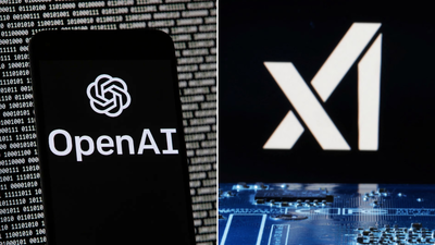 AI talent wars: OpenAI requests court to dismiss xAI’s allegations; calls them ‘false and unsubstantiated’