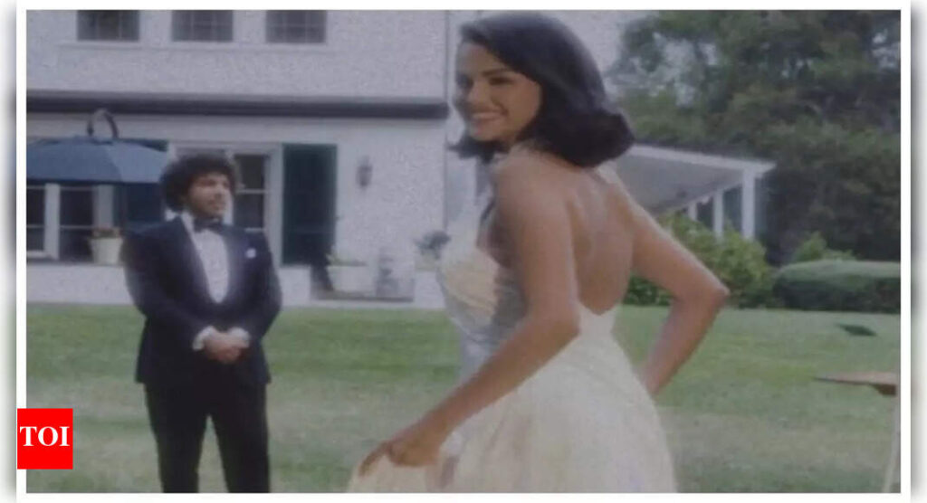 Selena Gomez and Benny Blanco’s prenup was ‘NOT OPTIONAL’; Source says, ‘It was about respect, not..’ |