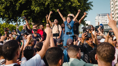 Morocco’s Gen Z protests: What you need to know