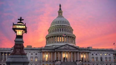 Data blackout: Government shutdown halts US employment releases; economic indicators on hold