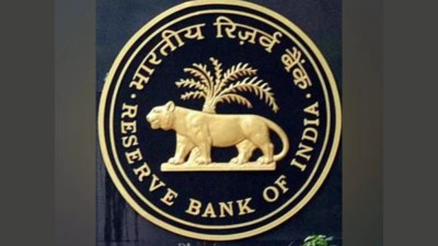 RBI leaves room for rate cuts in future; tariff risks loom: Report