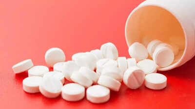 Should you take aspirin for colon or rectal cancer? Dos and don’ts explained