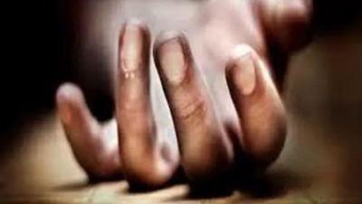 Madhya Pradesh shocker: Class 12 girl dies by suicide; names uncle for sexual harassment in note | Bhopal News