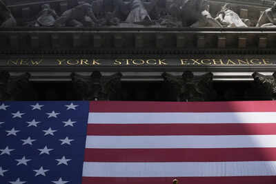Wall Street rally: US market surging despite US gov shutdown concerns; here is what to look for