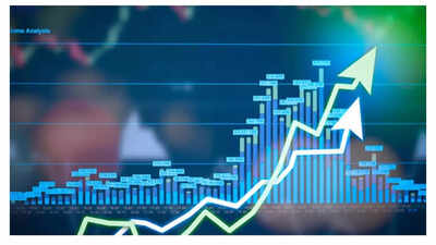 Stock market: M-cap of 7 of top-10 most valuable firms jumps Rs 74,573 cr; HDFC gains top spot