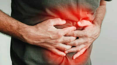 Stomach Cancer vs Indigestion: Basic differences and when to urgently seek help