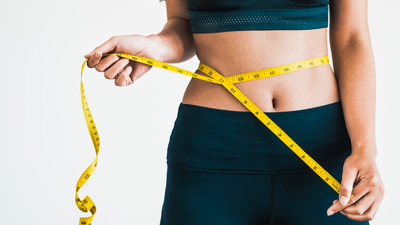 What is brown fat and how it can help you burn calories and boost health