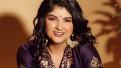 Hygiene Tips: 5 not-so-common but necessary hygiene tips Anshula Kapoor swears by |