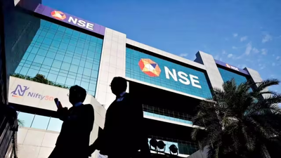 CSR push: NSE to invest Rs 380-cr for cancer facility at Tata Memorial Centre; India’s largest BMT centre to set up