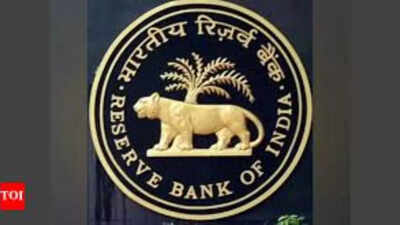 RBI overhauls digital payment security: New risk-based authentication for safer transactions – Here’s all you need to know