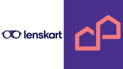 Six firms get Sebi nod for IPOs: Lenskart, Wakefit among them; proceeds to fund expansion and brand initiatives and more