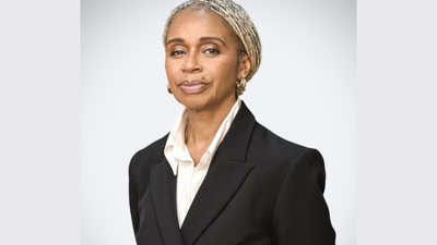 The woman daring to end Cameroon president’s 43-year rule