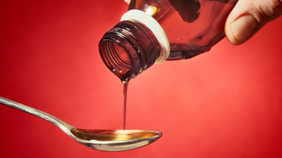 Cough Syrup Risks: From addiction to kidney failure: what parents should know about cough syrup risks |