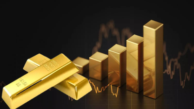 Gold investment trend: India’s gold ETFs hit biggest-ever  billion AUM; weaker rupee and global uncertainty fuel demand