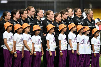 BAN vs NZ: Bangladesh eye winning track as New Zealand look for turnaround | Cricket News