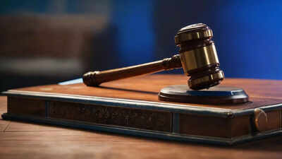 At 20-year mark, over 4L cases pending before info commissions across India | India News