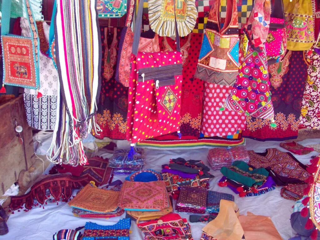 Dubai Shopping Festival (DSF) to begin in December — How to plan a budget trip now