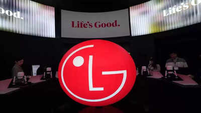 LG Electronics India IPO: How to check the allotment status? Listing date, refunds & more