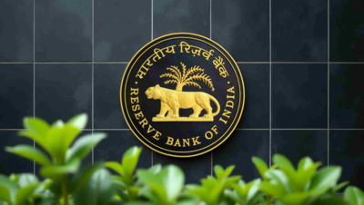 RBI realtime cheque clearance system: Customers complain of delays; bank staff not fully trained