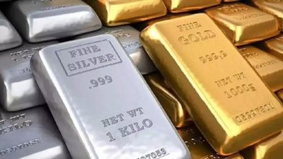 Silver rate today: Prices soar Rs 8,500 to Rs 1.71 lakh/kg in Delhi; tight global supply fuels rally
