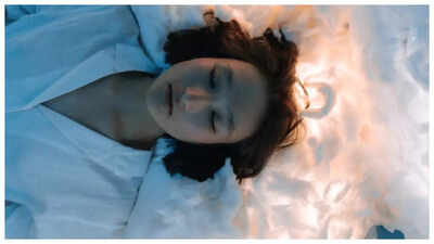 Why do people have anxiety dreams, do they predict serious disease, and how to fix them |