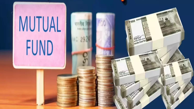 Mutual fund trends: Equity inflows moderate in September at Rs 30,421 crore, Gold ETFs attract record interest; Debt funds face withdrawals